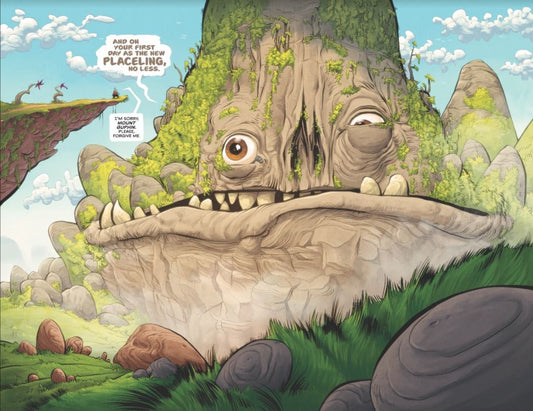 MAY 2022 COMIC PREORDER CATALOGUES