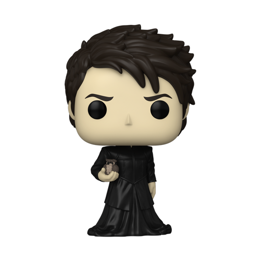 POP! TELEVISION: SANDMAN DREAM