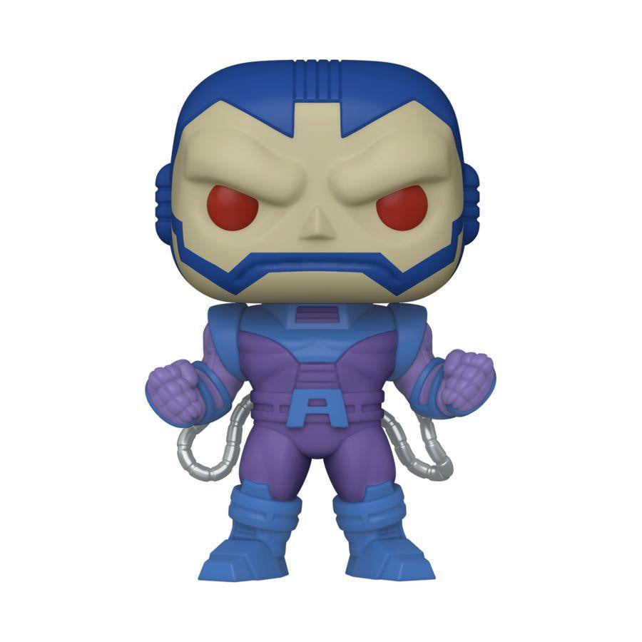 POP! MARVEL: X-MEN '97: APOCALYPSE