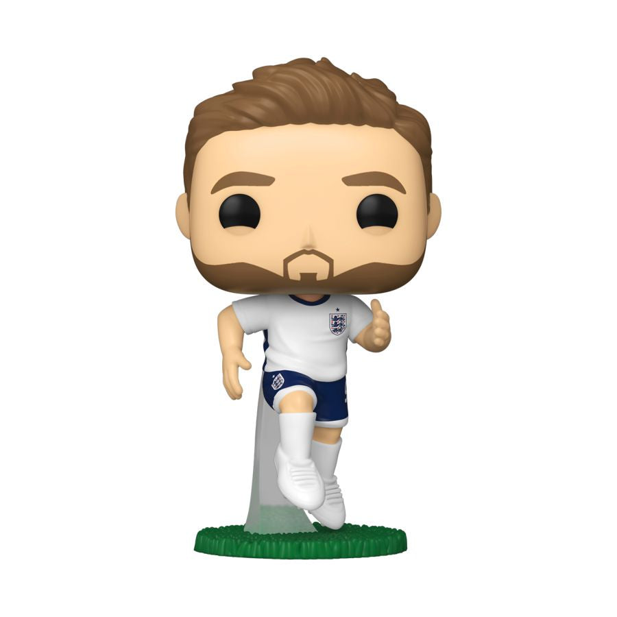 POP! FOOTBALL: ENGLAND: HARRY KANE