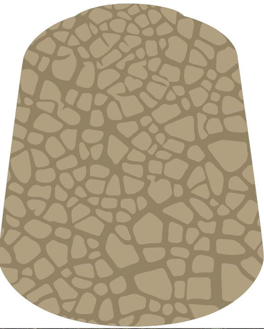 CITADEL TECHNICAL PAINT: AGRELLAN EARTH (24ML)