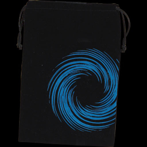 VORTEX DICE BAG