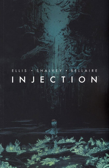 INJECTION VOLUME 01