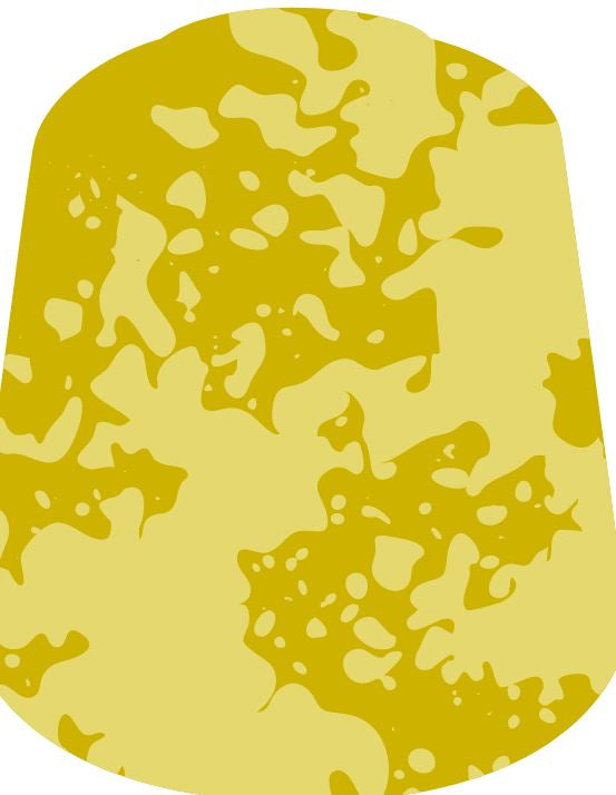 CITADEL TECHNICAL PAINT: ARMAGEDDON DUNES (24ML)