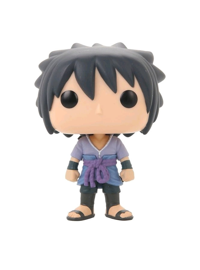 POP! ANIMATION: NARUTO: SASUKE