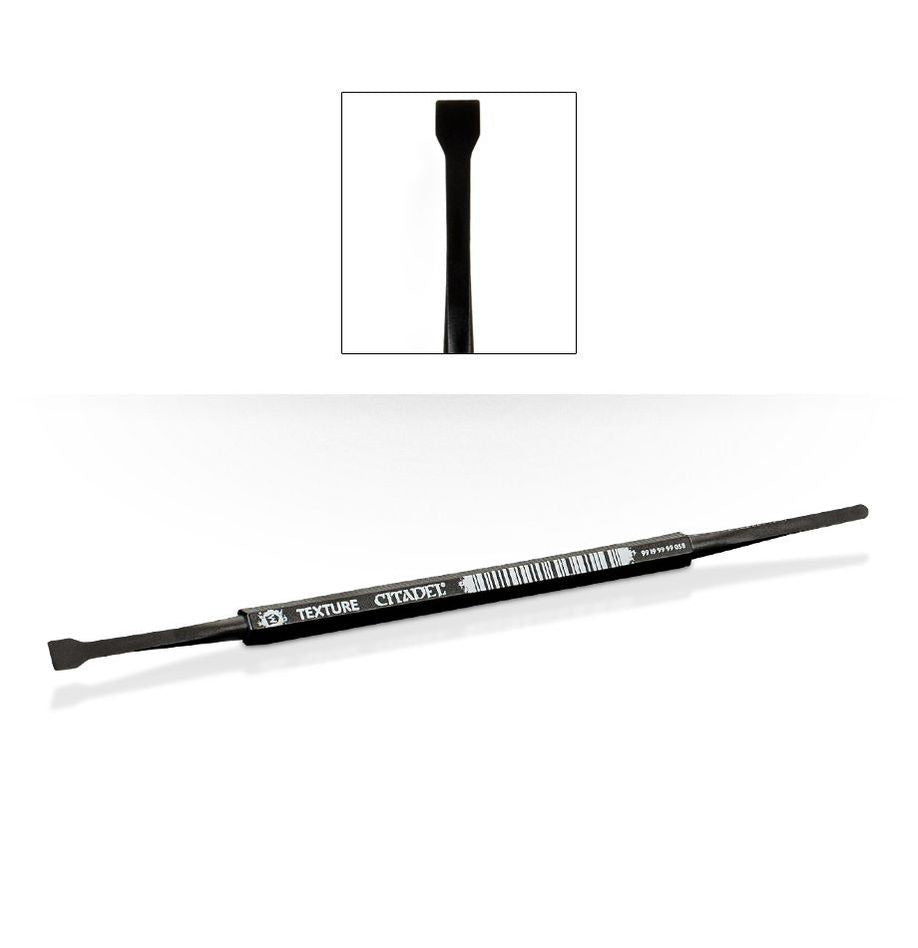 CITADEL TEXTURE SPREADER - MEDIUM