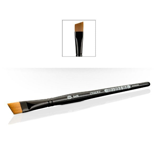 CITADEL XL BASE BRUSH