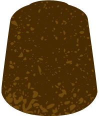 CITADEL TECHNICAL PAINT: STIRLAND MUD (24ML)