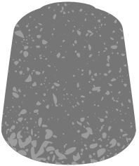 CITADEL TECHNICAL PAINT: ASTROGRANITE (24ML)