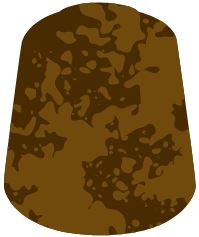 CITADEL TECHNICAL PAINT: STIRLAND BATTLEMIRE (24ML)