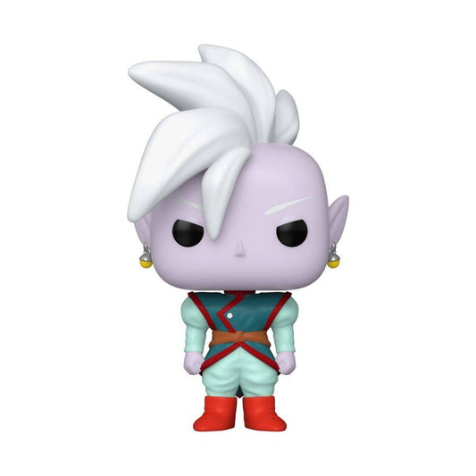 POP! ANIMATION: DRAGON BALL SUPER: SHIN
