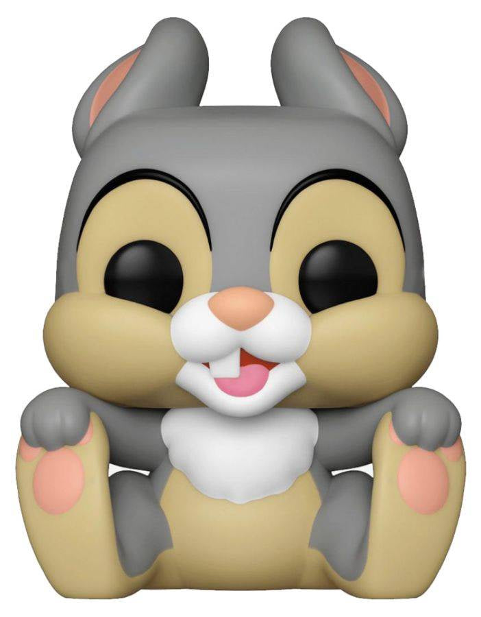 POP! DISNEY CLASSICS: THUMPER