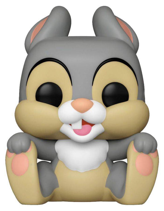 POP! DISNEY CLASSICS: THUMPER