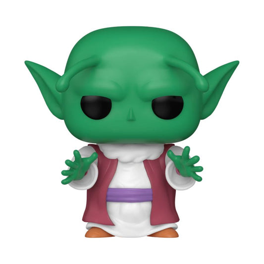 POP! ANIMATION: DRAGON BALL Z: DENDE