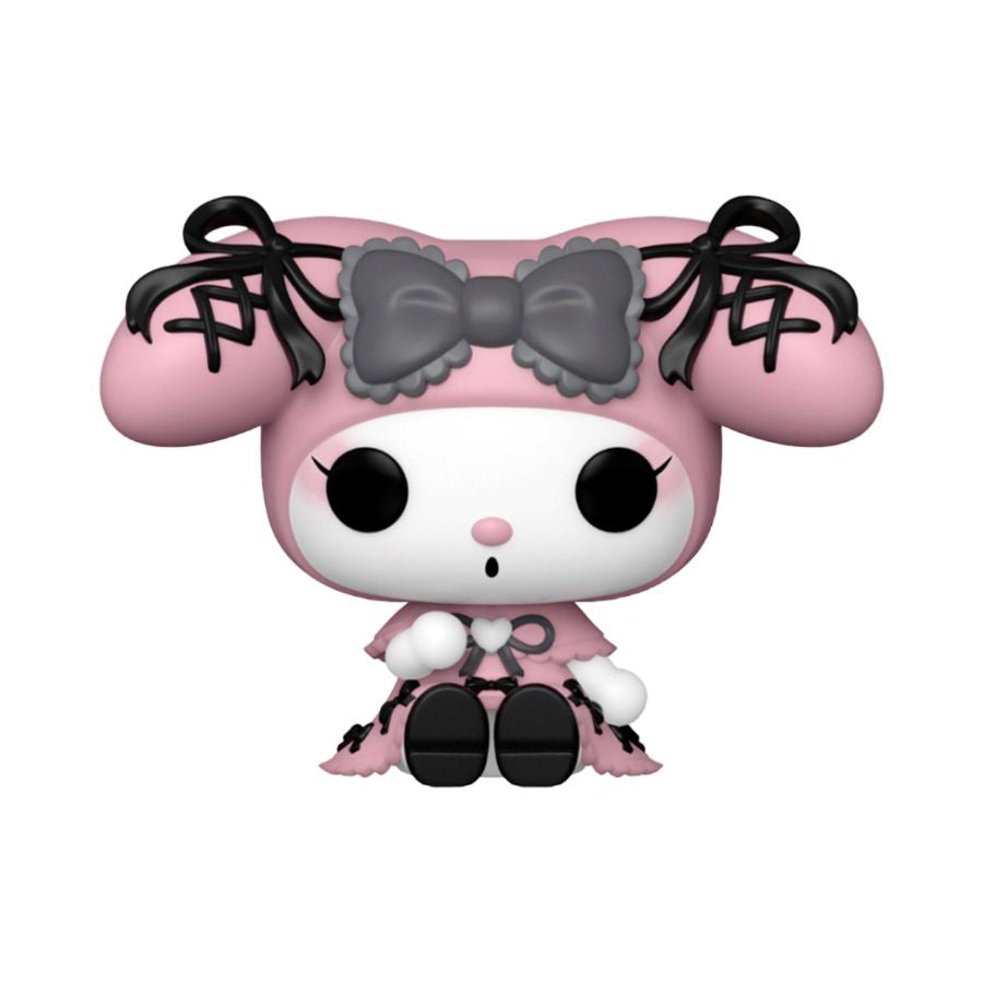 POP! HELLO KITTY: MY MELODY LOLITA