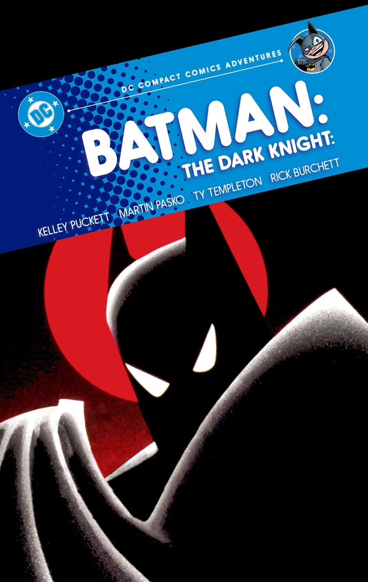 COMIC VOLUMES PREORDER HIGHLIGHTS