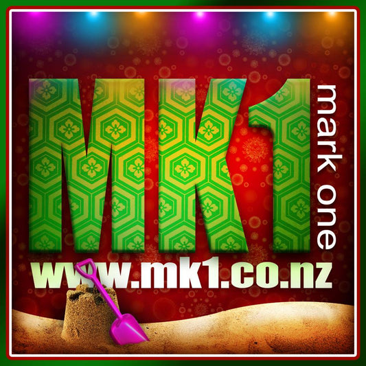 LAST CHANCE TO PREORDER