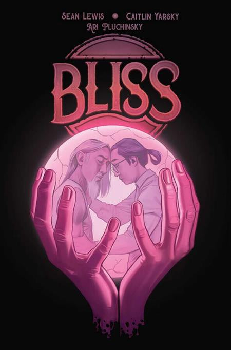 BLISS