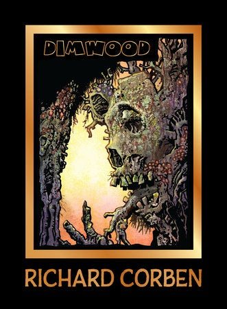DIMWOOD