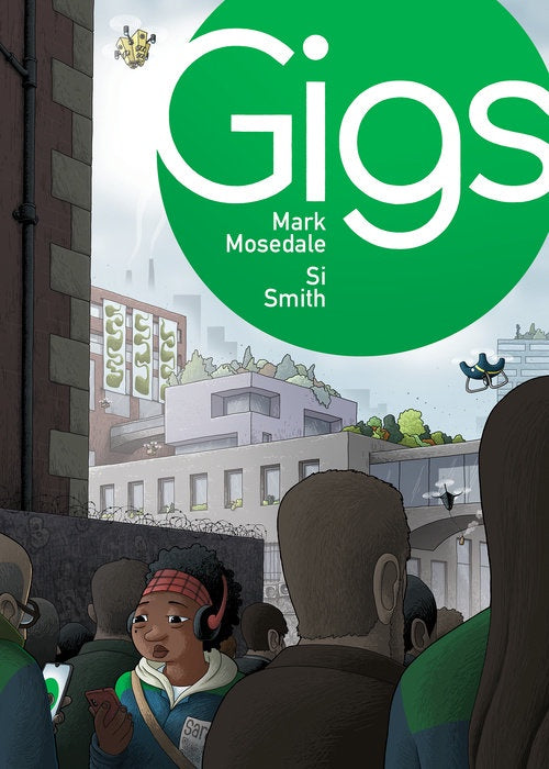 GIGS