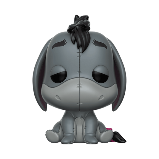 POP! DISNEY: WINNIE THE POOH: EEYORE