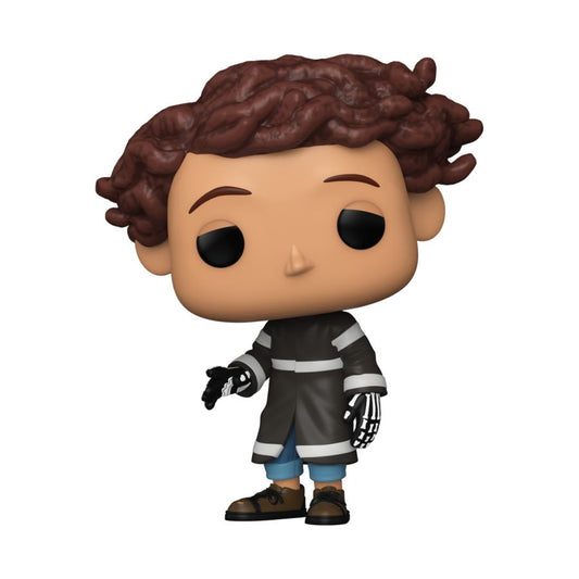 POP! MOVIES: CORALINE: WYBIE LOVAT 15TH ANNIVERSARY