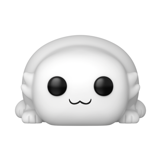 POP! TELEVISION: STAR TREK LOWER DECKS: MOOPSY