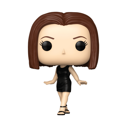 POP! ROCKS: SPICE GIRLS: POSH SPICE