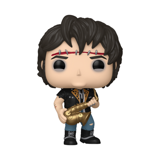 POP! MOVIES: ROCKY HORROR PICTURE SHOW: EDDIE