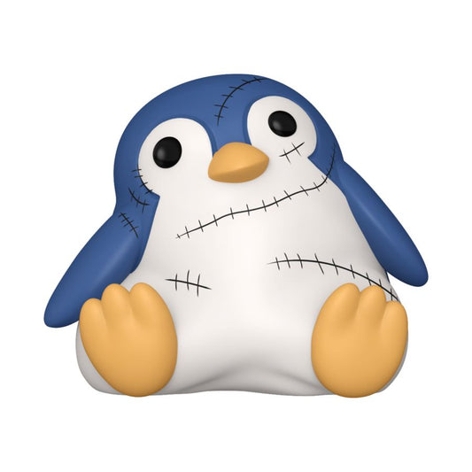 POP! ANIMATION: SPY X FAMILY: PENGUIN WITH STITCHES