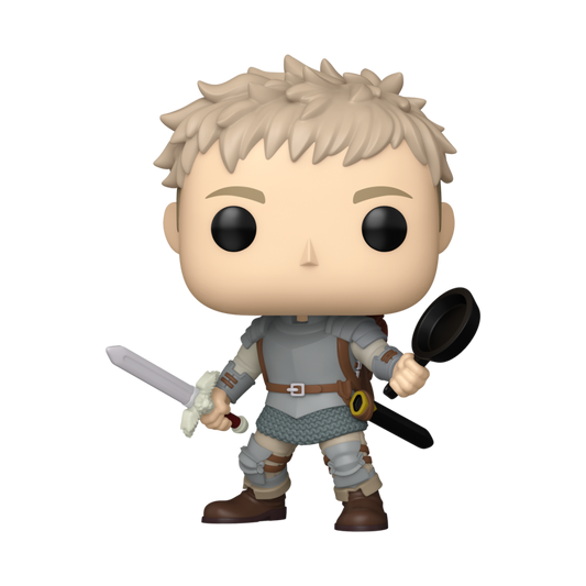 POP! ANIMATION: DELICIOUS IN DUNGEON: LAIOS