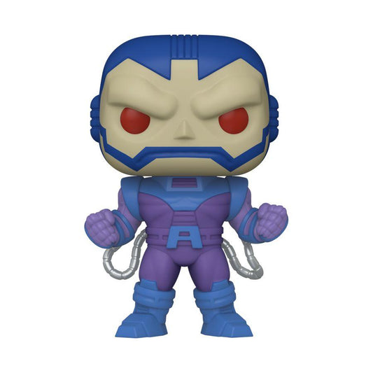 POP! MARVEL: X-MEN '97: APOCALYPSE