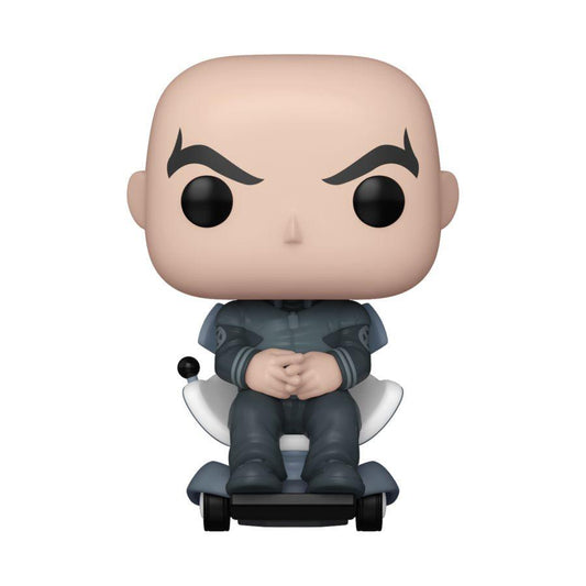 POP! MARVEL: X-MEN '97: PROFESSOR X (X-CORP)