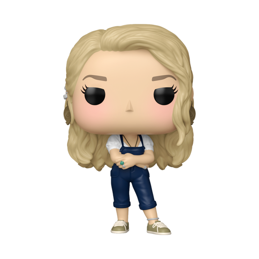 POP! MOVIES: MAMMA MIA: DONNA SHERIDAN
