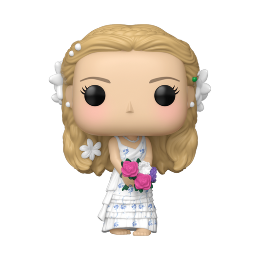 POP! MOVIES: MAMMA MIA: SOPHIE SHERIDAN