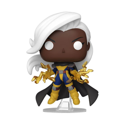 POP! MARVEL: X-MEN '97: STORM (WASTELAND)