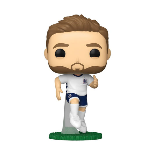 POP! FOOTBALL: ENGLAND: HARRY KANE