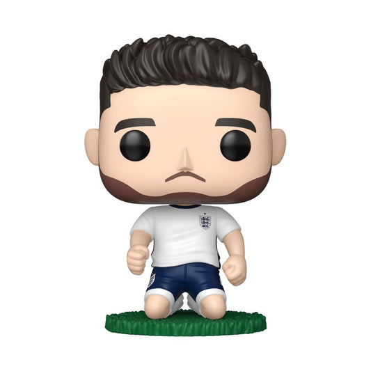 POP! FOOTBALL: ENGLAND: DECLAN RICE