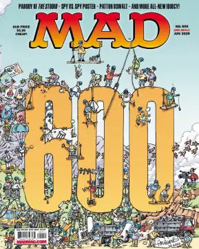 mad magazine yugioh cards Series 1 Base Trading Card Set of 55 Lime Rock 1992 YuGiOh Structure Deck Dinosaurs Rage