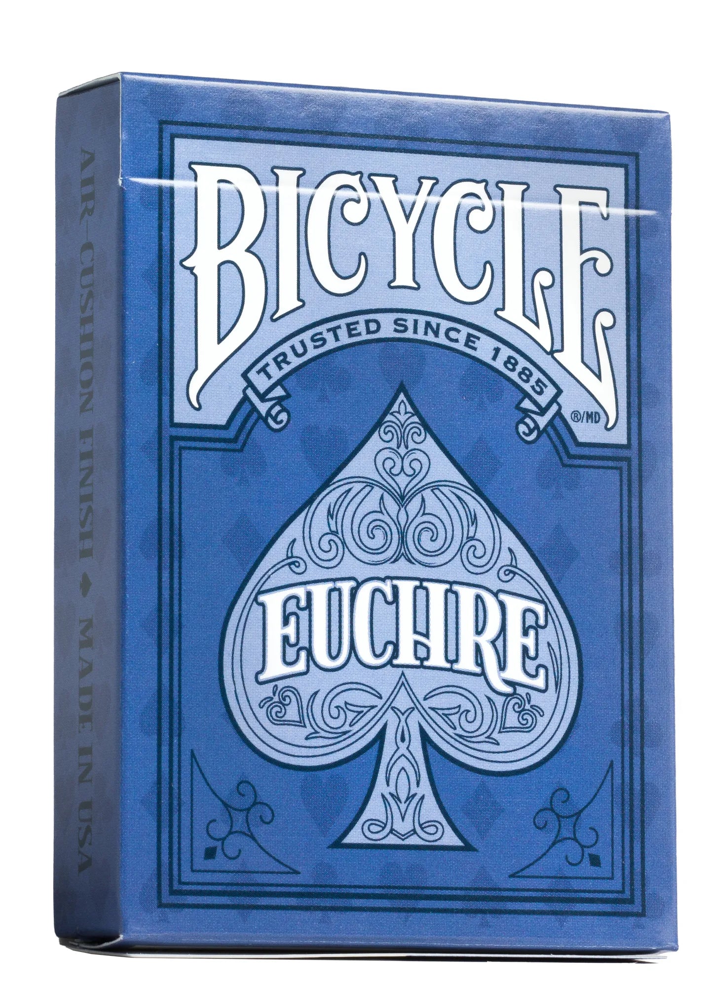 BICYCLE EUCHRE PLAYING CARDS