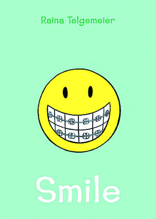 SMILE