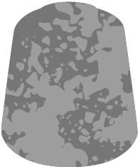 CITADEL TECHNICAL PAINT: ASTROGRANITE DEBRIS (24ML)