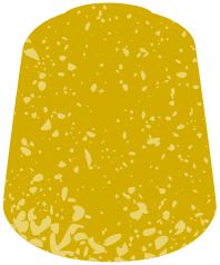 CITADEL TECHNICAL PAINT: ARMAGEDDON DUST (24ML)