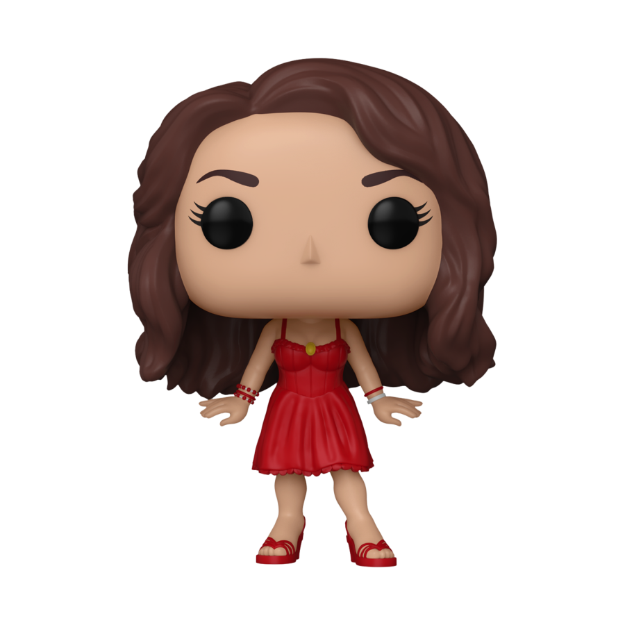 POP! MOVIES: HIGH SCHOOL MUSICAL: GABRIELLA DISNEY 100